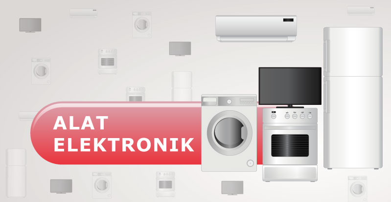 Elektronik